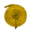 Battle Rope - Captain-2