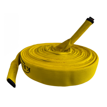 Battle Rope - Captain