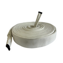 Battle Rope - Recruit-1