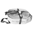Battle Rope - Recruit-3