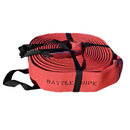 Battle Rope - Recruit-5