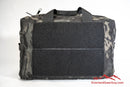 Bauer Bag with MOLLE-2