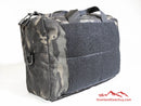Bauer Bag with MOLLE-3
