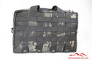 Bauer Bag with MOLLE-4