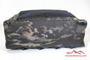 Bauer Bag with MOLLE-6