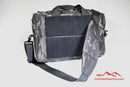 Bauer Bag with MOLLE-7