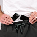 Enhanced Rapid Clasp Retention Belt - [BUNDLE AND SAVE]-4