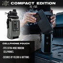 32oz Compact Battle Bottles-19