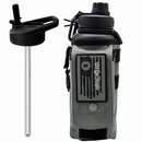 32oz Compact Battle Bottles-17