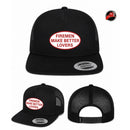 Better Lovers Truckee-2