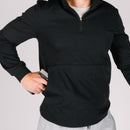 Durable Quarter Zip-15