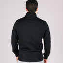 Durable Quarter Zip-17