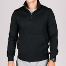 Durable Quarter Zip-11