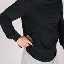 Durable Concealment Hoodie-6