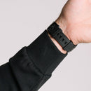 Durable Quarter Zip-16