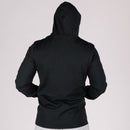 Durable Concealment Hoodie-8