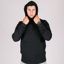Durable Concealment Hoodie-9