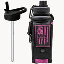 32oz Compact Battle Bottles-49