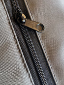 Black Stone 14" Padded Grill Bag-6