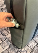 Black Stone 14" Padded Grill Bag-5