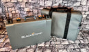 Black Stone 14" Padded Grill Bag-1