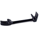 Halligan Bottle Opener - Black-3