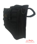 Jeep Grab Handle Pouch-13