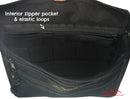 Jeep Grab Handle Pouch-12