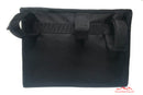 Jeep Grab Handle Pouch-16