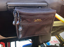 Jeep Grab Handle Pouch-7
