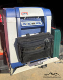 Jeep Grab Handle Pouch-4