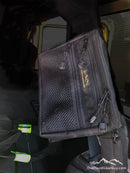 Jeep Grab Handle Pouch-6