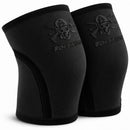 Knee Sleeves-42