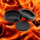 Zyn Tin- American Smoke Eaters-2