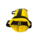 Workout Battle Bag - Spark-4