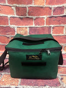 BLUETTI Portable Power Station EB3A Carry Case-11