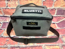 BLUETTI Portable Power Station EB3A Carry Case-12