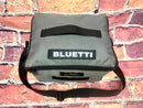 BLUETTI Portable Power Station EB3A Carry Case-3