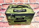 BLUETTI Portable Power Station EB3A Carry Case-4
