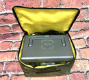 BLUETTI Portable Power Station EB3A Carry Case-13