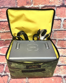 BLUETTI Portable Power Station EB3A Carry Case-1