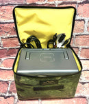 BLUETTI Portable Power Station EB3A Carry Case-14