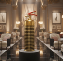 Coco - Brass-2