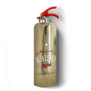 Red Whisky - Brass-1