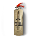 Tequila - Brass-1