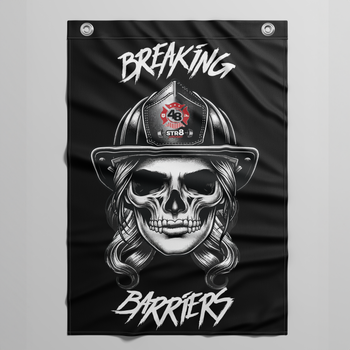 48 Str8 Store