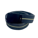Bunker Gear EDC Belt-1