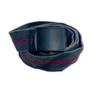 Bunker Gear EDC Belt-2