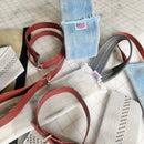Fire Hose Dog Tug Toy-4