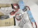 Fire Hose Dog Tug Toy-1